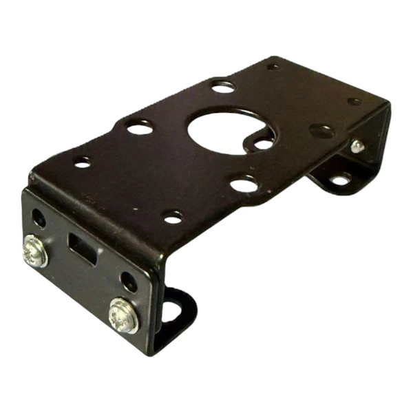 Soporte LIMIT SWITCH para actuadores neumáticos